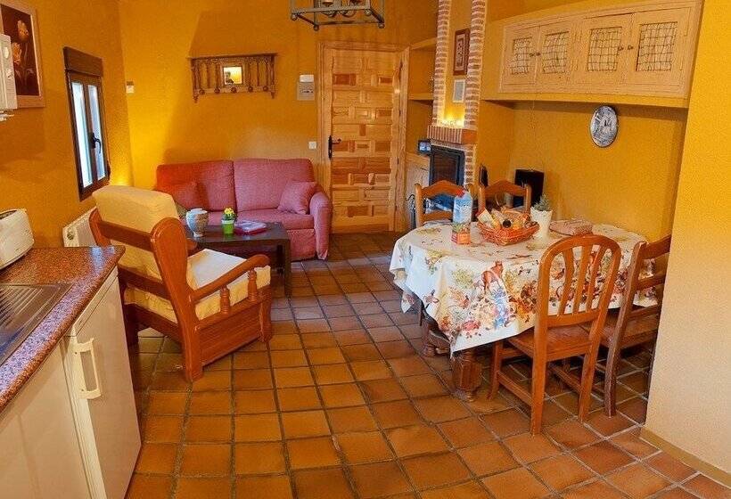 El Yayo De La Puebla