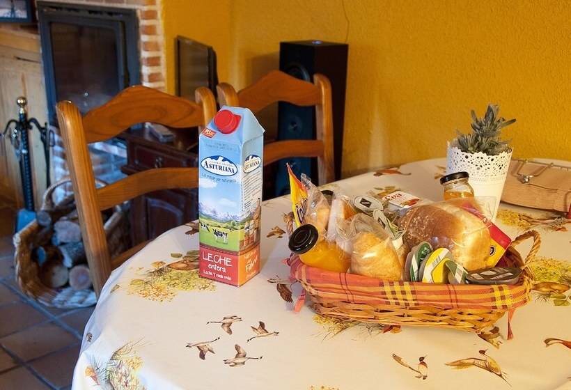 El Yayo De La Puebla