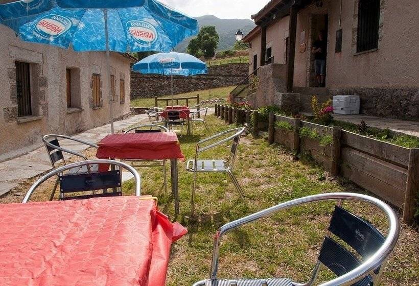 El Yayo De La Puebla