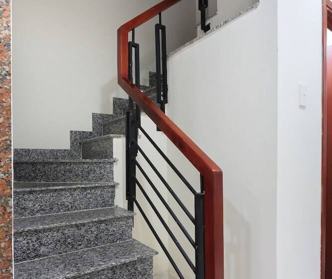 Home Peace Home   District 1