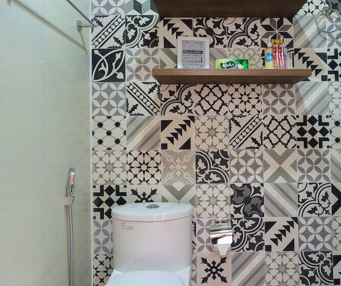 Home Peace Home   District 1