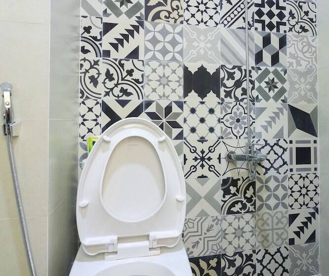 Home Peace Home   District 1