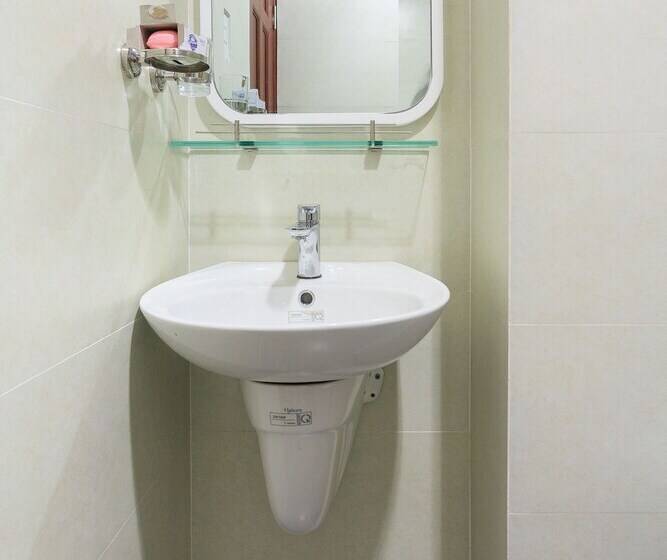 Home Peace Home   District 1