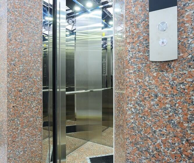 Home Peace Home   District 1