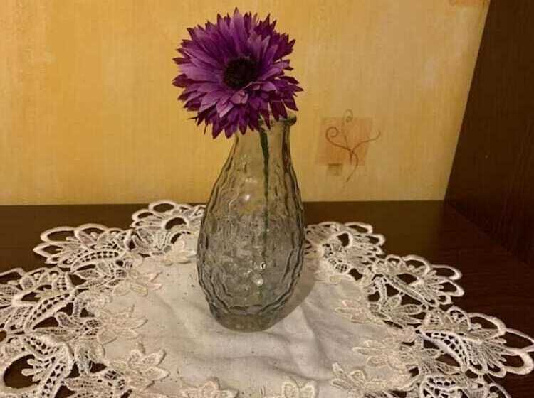 Hostel Mpark Myslowice