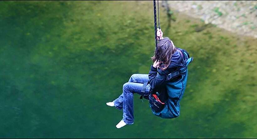 فندق La Cabourne