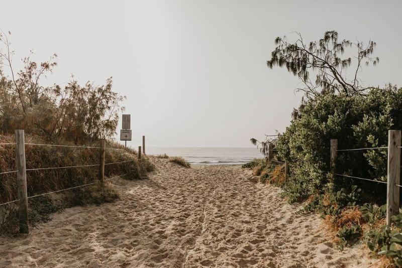 בית מלון כפרי Loea Boutique