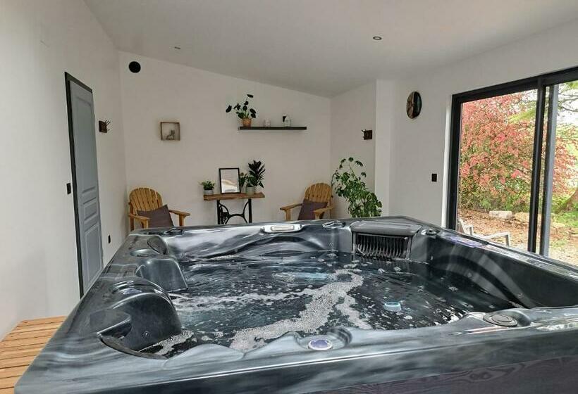 Отель Relais Saint Vincent