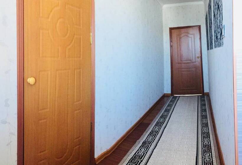 پانسیون Bulbul Jamak Travel Guesthouse