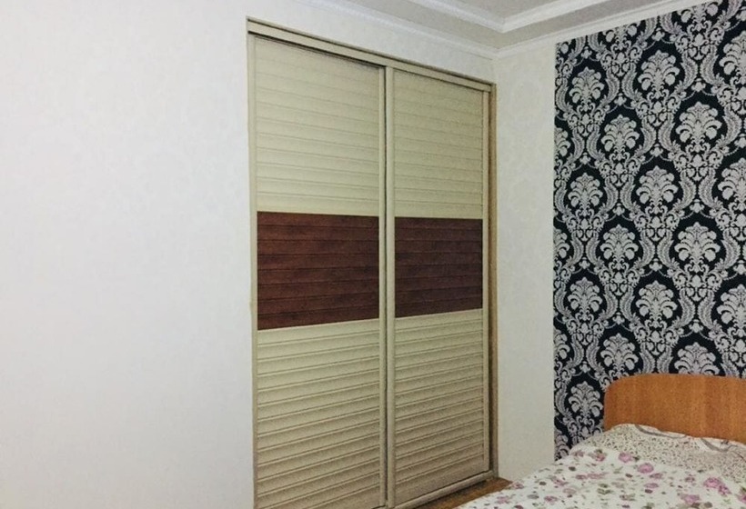 پانسیون Bulbul Jamak Travel Guesthouse