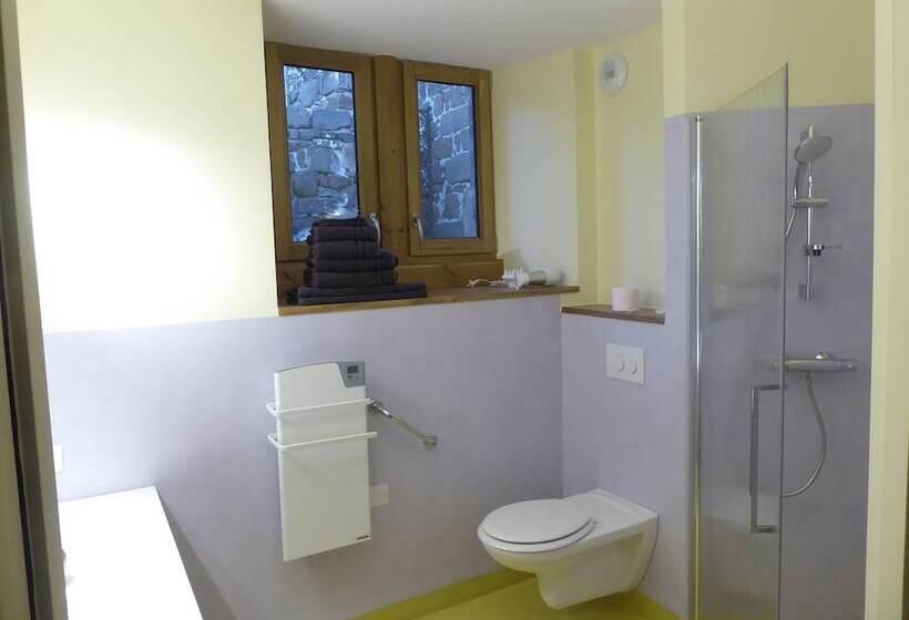 膳宿费 Chambre D Hôtes Et Gites Du Tapissier