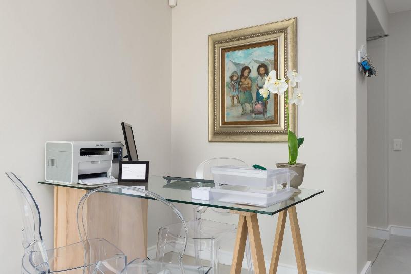 بنسيون Sunset Splendour Guesthouse