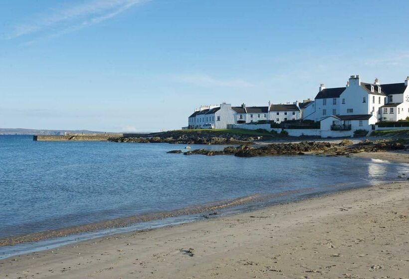 Port Charlotte Holidays