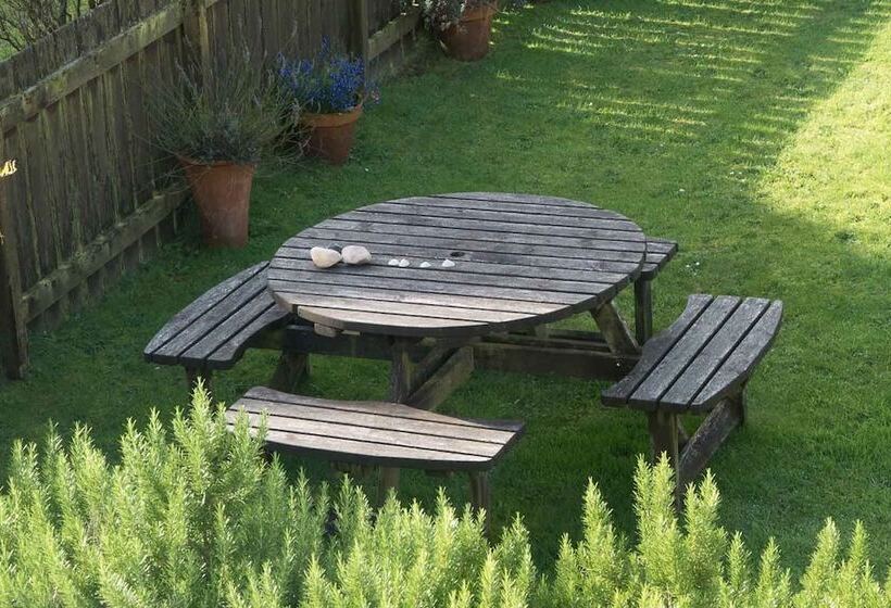 Port Charlotte Holidays