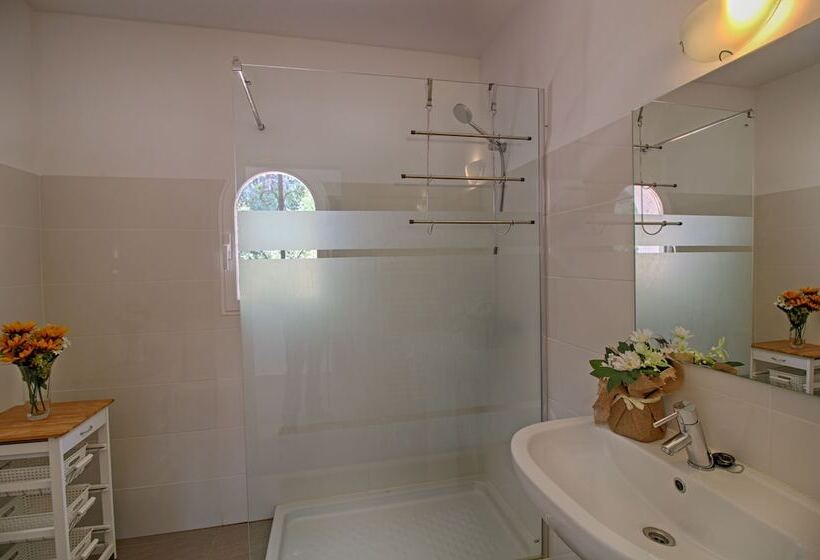 Villa Costa Calpe Martinet