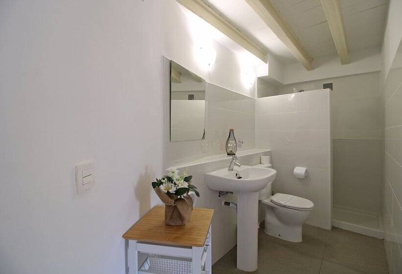 Villa Costa Calpe   Martinet