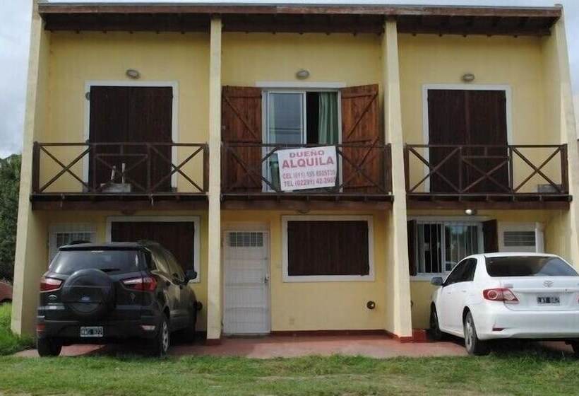 酒店 San Francisco