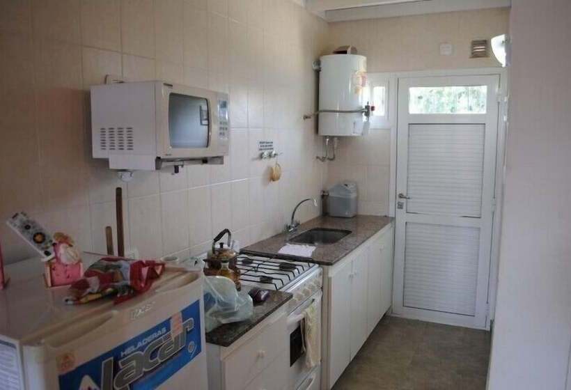 酒店 San Francisco