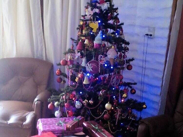 酒店 San Francisco