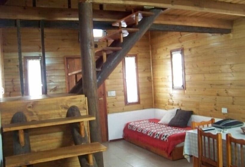 酒店 San Francisco