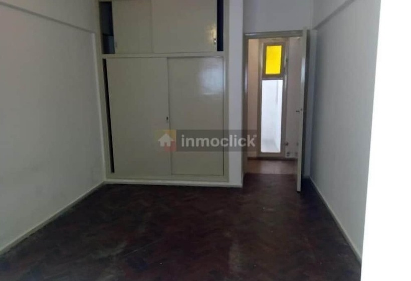 酒店 San Francisco