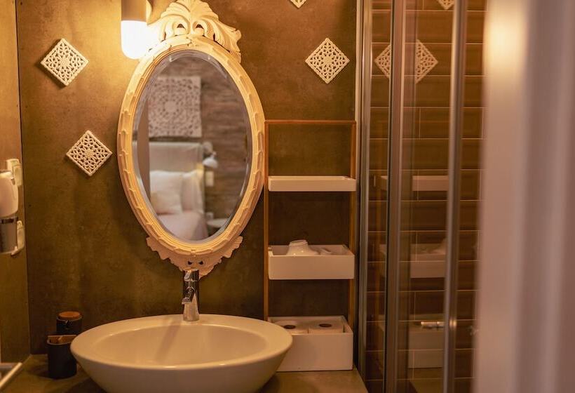 펜션 My Bed In Pico