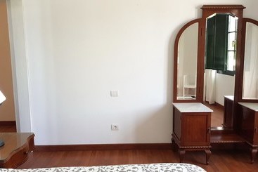Casa Testeynalanzarote