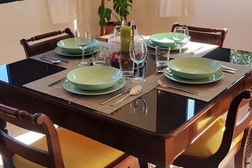 Casa Testeynalanzarote