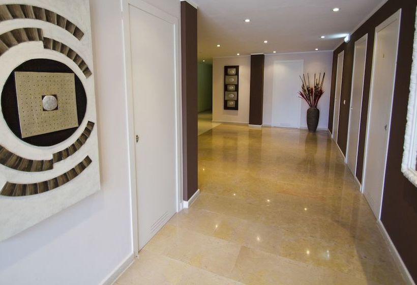 El Mirador De Cangas 3h  Wifi Y Garaje