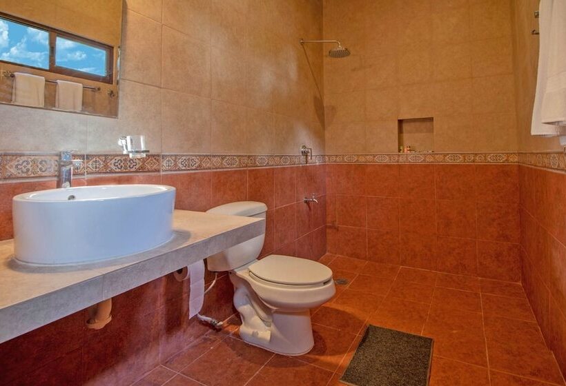 Hacienda La Guadalupana