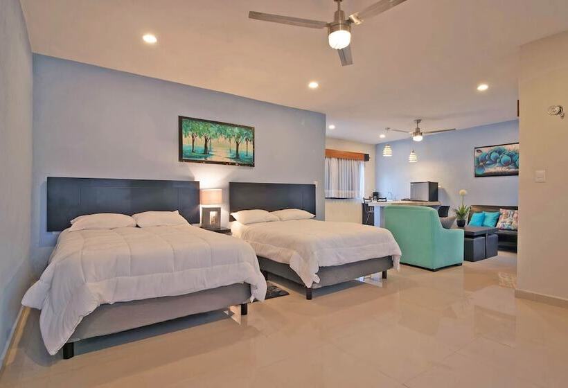 Hacienda La Guadalupana