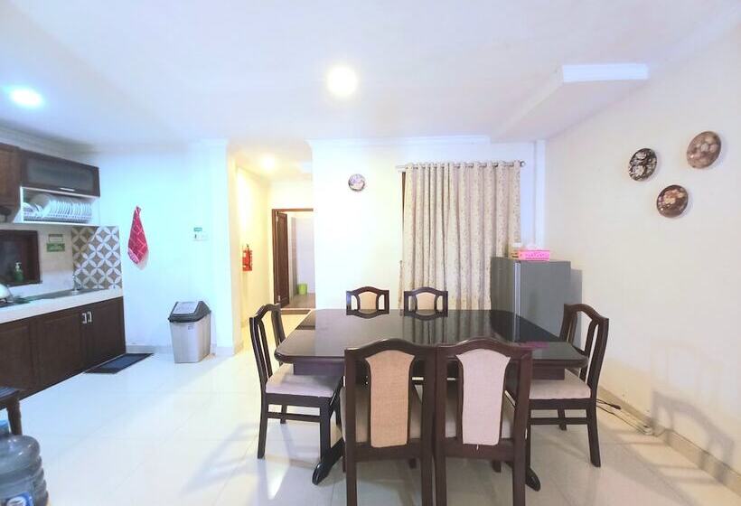 Homestay Jogja Dekat Malioboro By Simply Homy