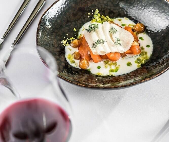 Aries Hotel & Spa Wisła