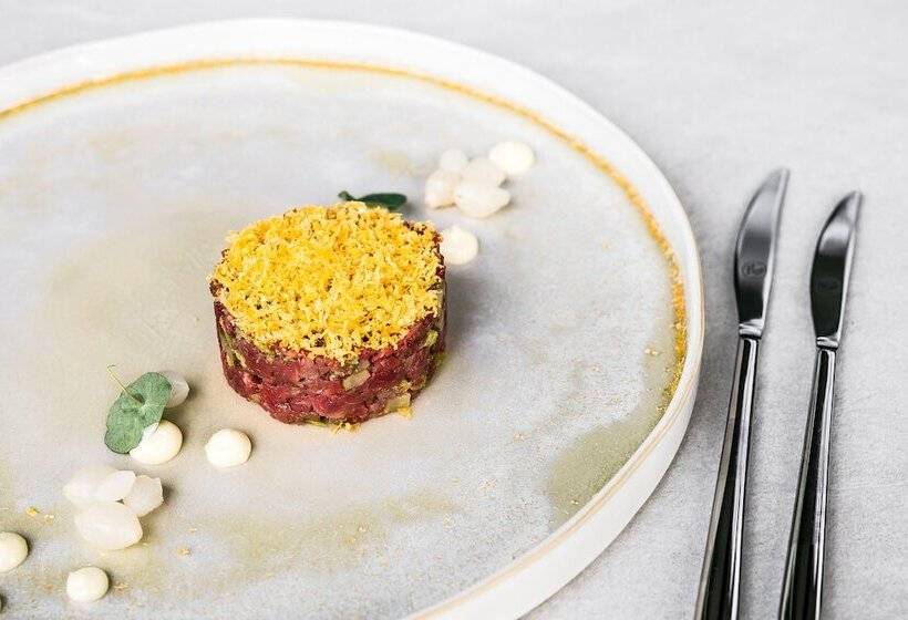 Aries Hotel & Spa Wisła