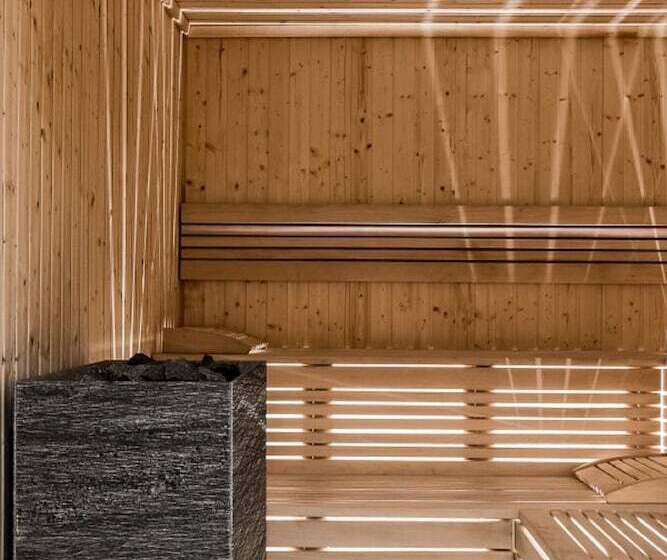 Aries Hotel & Spa Wisła