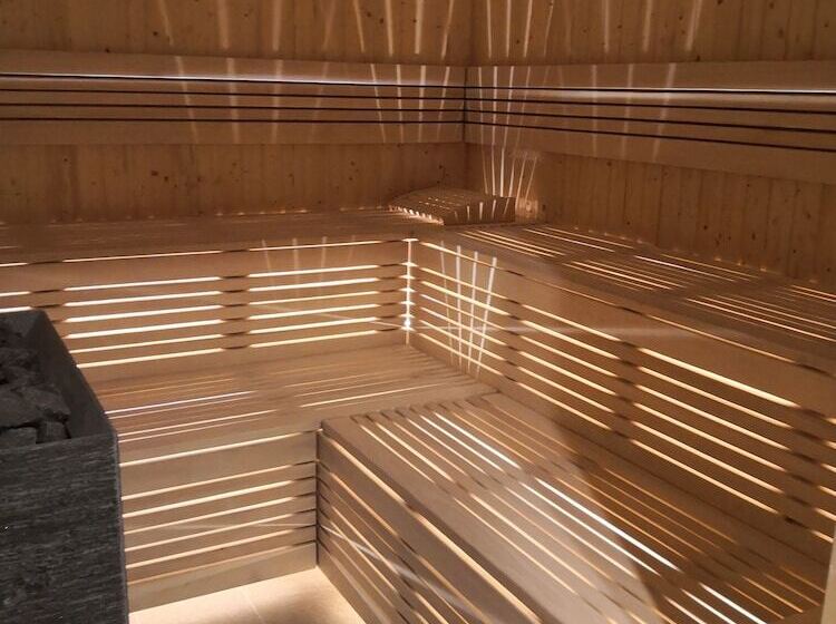 Aries Hotel & Spa Wisła