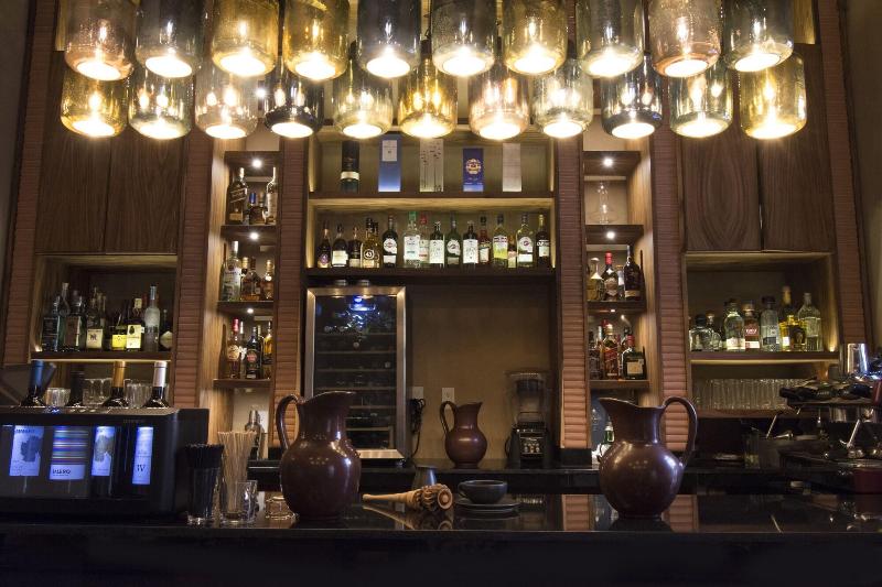 Casa Santiago Hotel Boutique