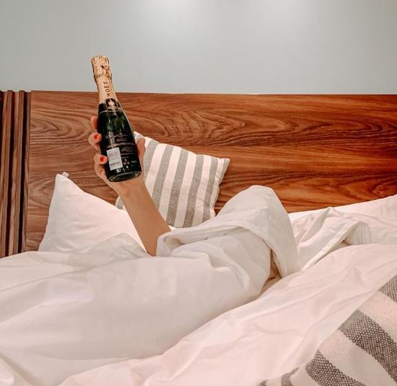 Casa Santiago Hotel Boutique