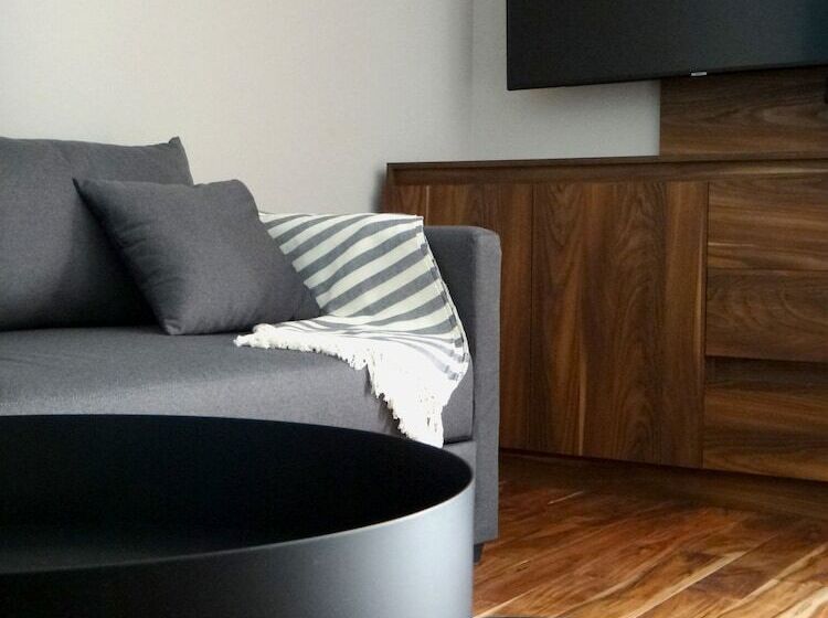 Casa Santiago Hotel Boutique