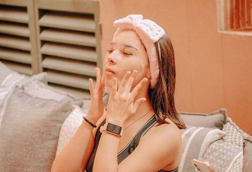 Casa Santiago Hotel Boutique