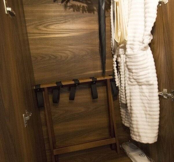 Casa Santiago Hotel Boutique