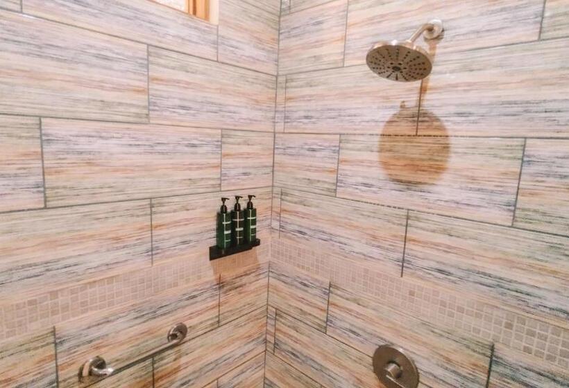 호텔 Coco Beach Village