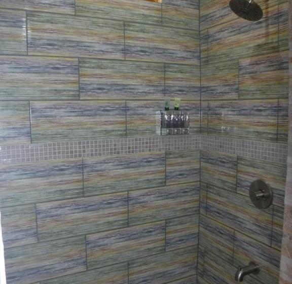 호텔 Coco Beach Village