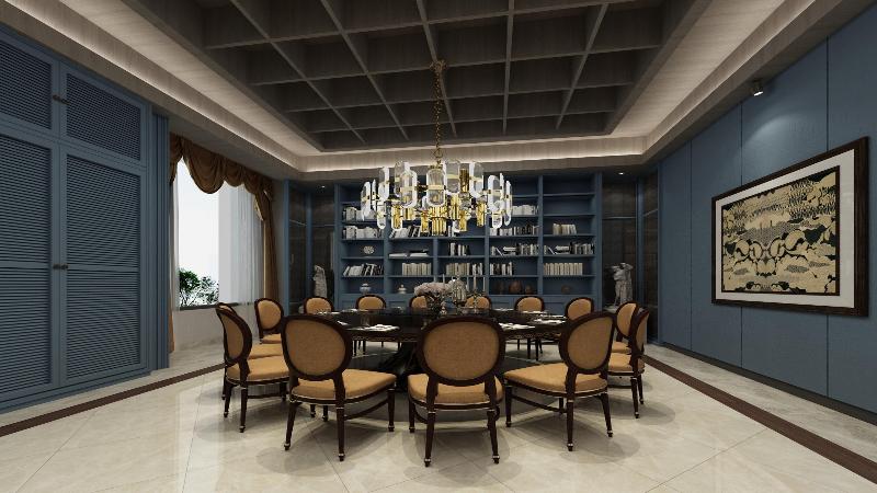 בית מלון כפרי Holiday Inn Express Liaocheng Chiping, An Ihg