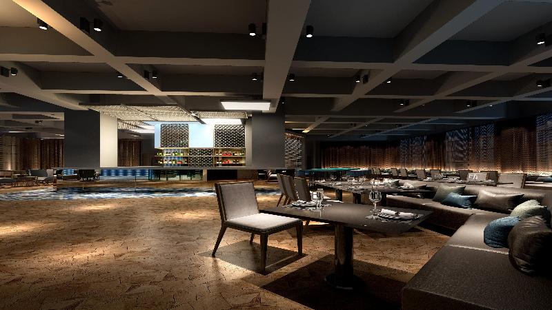 בית מלון כפרי Holiday Inn Express Liaocheng Chiping, An Ihg