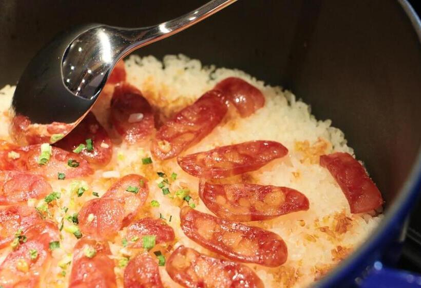 ホテル Holiday Inn Guiyang City Center, An Ihg