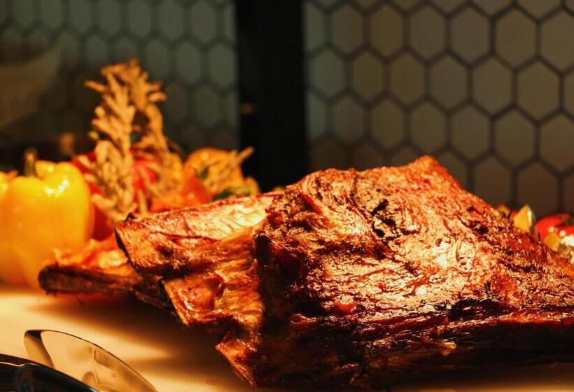 ホテル Holiday Inn Guiyang City Center, An Ihg