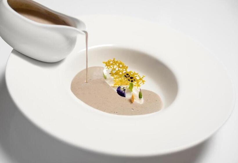 ホテル Holiday Inn Guiyang City Center, An Ihg