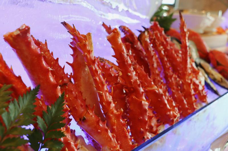 ホテル Holiday Inn Guiyang City Center, An Ihg