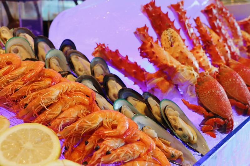 ホテル Holiday Inn Guiyang City Center, An Ihg